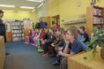 /album/knihovna-putovani-za-pokladem1/dscn0332a-jpg1/