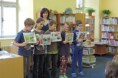 /album/knihovna-putovani-za-pokladem1/dscn0334a-jpg/