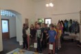 /album/knihovna-putovani-za-pokladem1/dscn0341a-jpg/