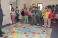 /album/knihovna-putovani-za-pokladem1/dscn0346a-jpg1/