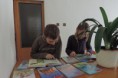 /album/knihovna-putovani-za-pokladem1/dscn0347a-jpg1/