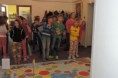 /album/knihovna-putovani-za-pokladem1/dscn0348a-jpg1/